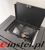 Piecyk na pellet z nadmuchem minipell 6 kW - zdjęcie 4.jpg