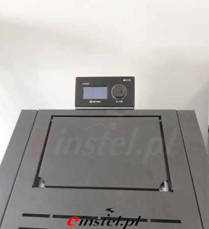 Piecyk na pellet z nadmuchem minipell 6 kW - zdjęcie nr 6.jpg
