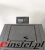 Piecyk na pellet z nadmuchem minipell 6 kW - zdjęcie nr 6.jpg