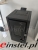 Piecyk na pellet z nadmuchem minipell 6 kW .jpg