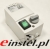 Reventon regulator HC 1,2A.jpg