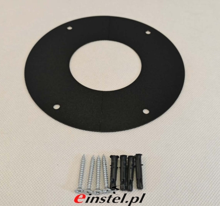 Rozeta systemu Linea Pellet 2.jpg