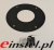 Rozeta systemu Linea Pellet 2.jpg