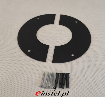 Rozeta systemu Linea Pellet.jpg
