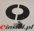 Rozeta systemu Linea Pellet.jpg