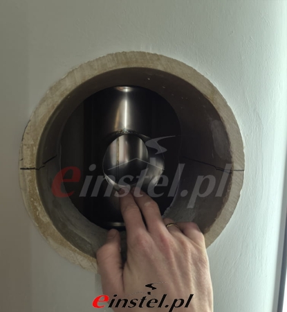 Trójnik ceramiczny z trójnikiem rewizyjnym.jpg