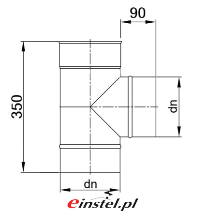 Trójniki - wymiary.jpg