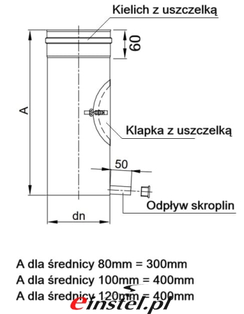 Wyczystka z kapką i odskraplaczem - rys. techniczny.jpg