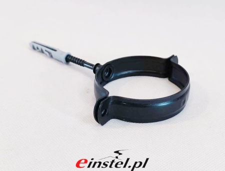 Obejma montażowa do systemu linea pellet.jpg