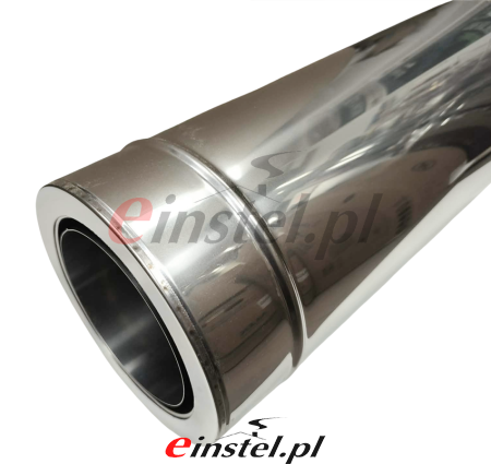 Rura z oszewką ATO izolowana z oszewką do połączenia rury czarnej NERO lub Darco.png