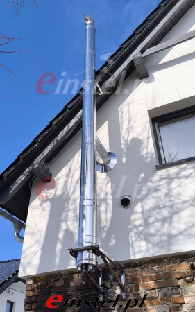 Komin nierdzewny zewnętrzy do wentylacji 150 - zdjęcie z naszej realizacji kopia.jpg