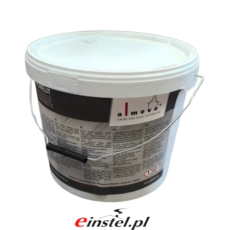 Granulat do neutralizatora Almeva ZUNB 15kg.jpg