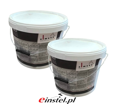 Granulat do neutralizatora Almeva ZUNB zestaw 30 kg.jpg