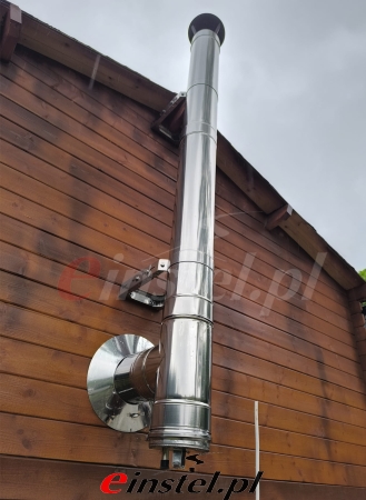 Komin 2m realizacja.jpg