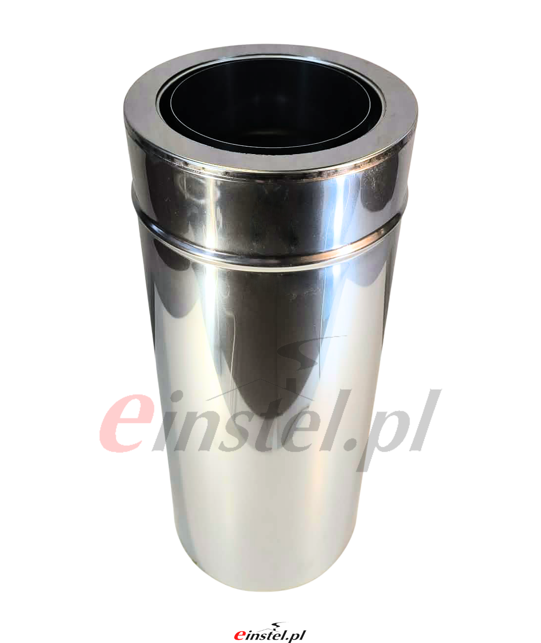 Zdjęcia - rura do skracania z oszewką ATO - kwasoodporna do kominkó i piecó na drewno lub pellet einstel.png