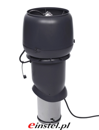 Wentylator dachowy E220 - antracyt VILPE 230V.jpg