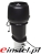 Wentylator dachowy E220 - czarny VILPE 230V.jpg