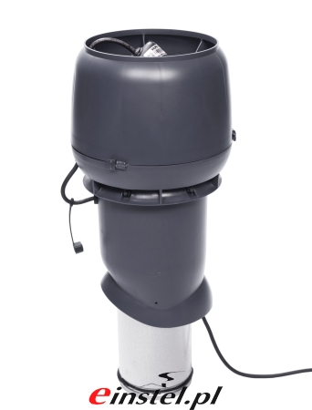 Wentylator dachowy E220 - szary VILPE 230V.jpg