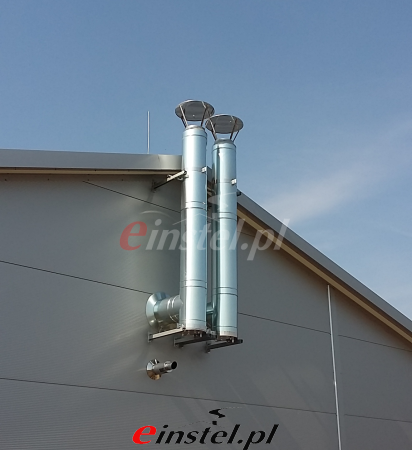 Przykładowa instalacja kominów do wenytlacji  MKD AIR,.png