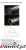 Rura L 1000 L 500 L 250 - ZN WENTYLACJA MKD AIR.png