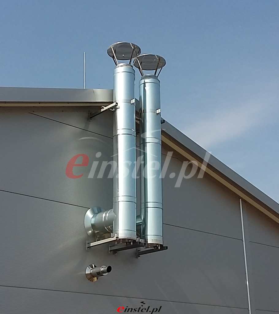 Montaż kominów LUBSKO - Hala produkcyjna.png