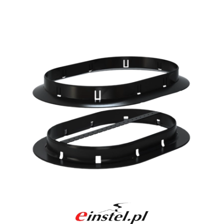 Kołnierz do uszczelnienia membrany.png