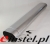 Rura kominowa wkład owal MK Żary MKSZI 1.4404 do pieca drewno pellet gaz olej wegiel ekogroszek.jpg