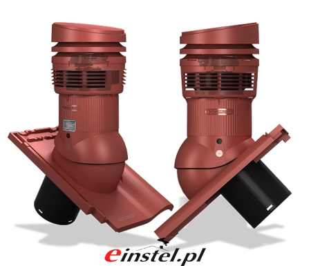 Wnetylator dachowy do ciechej kuchni Wirplst winik AC 230V - zdjęcie przykładowe.png