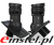Wnetylator dachowy do ciechej kuchni Wirplst winik AC 230V czarny ral 9005.png