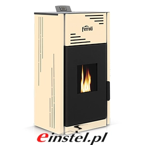 Piec na pelet z płaszczem wodnym Breta PRO 12 kW.jpg