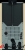 Breta PRO.jpg