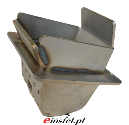 Palenisko Ferroli Biopellet PRO 12kW nierdzewne żaroodporne.png