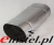 Rura wkład OWAL MKSZI MK Żary 0.25m pellet, węgiel, drewno, ekogorszek do pieca kotła kopia 1.4404.jpg