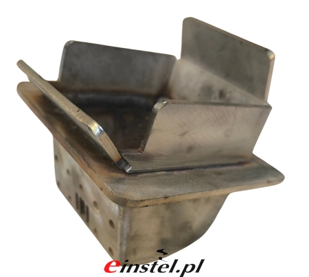 Ruszt breta 12 nowy rodzaj koszyczek pellet Ferroli 4.jpg