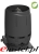 Wentylator VILPE ECO160S FLOW ECo160S - czarny.jpg