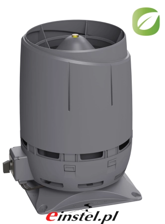 Wentylator VILPE ECO160S FLOW ECo160S.jpg