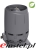 Wentylator VILPE ECO160S FLOW ECo160S.jpg