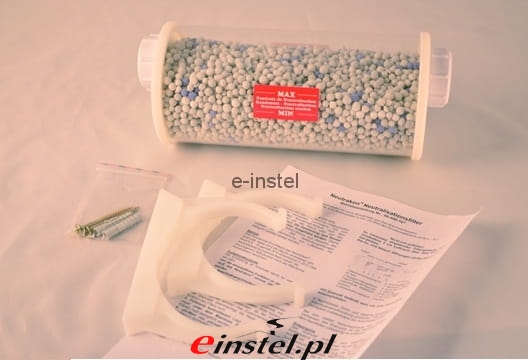 ca67f70d86128184063c06abfb8de7165231887c