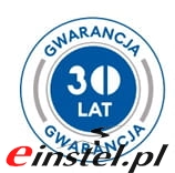 Gwarnacja na kominy 30 lat małe.jpg