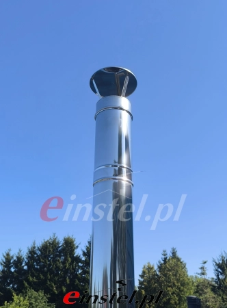 Montaż Żary komin MK - zakończenie górne 600.jpg
