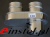 Rozdzielacz Komcentryczny.png