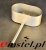 Odskraplacz MKSZI OWAL - zdjęcie.jpg