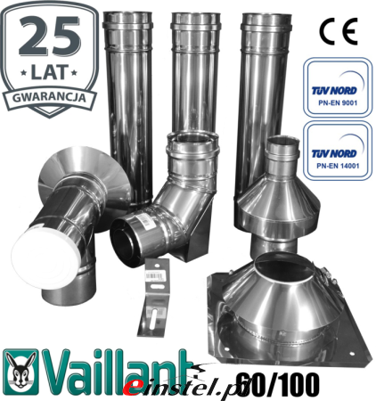 VAILLANT komin 60100 komin.png