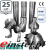 VAILLANT komin 60100 komin.png
