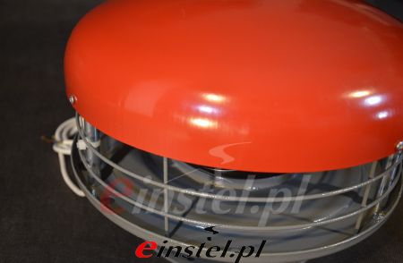 Wentator na komin wentylacyjny - cena wentylatora.png