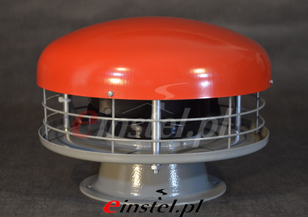 WDS wentylator dachowy - zdjęcie produktu.png