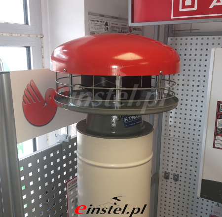 Wentylator na kominie 2.png