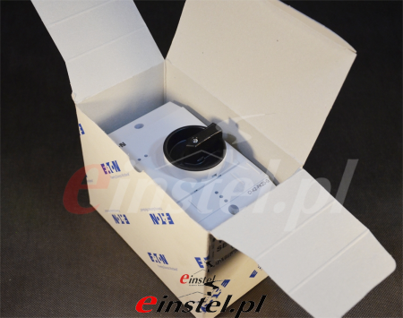 Wyłącznik WS zdjęcie.png