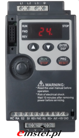 Falownik służący do precyzyjnego sterowania wentylatorami - zdjęcie nr 2.png