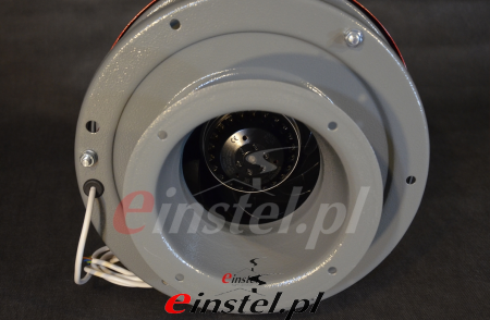 TYWENT WDS - zdjęcie kołnierza wentylatora.png